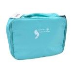 BOLSA NECESSAIRE 2557-203 CX100