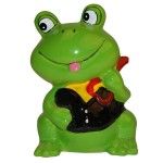 MEALHEIRO SAPO 201-719