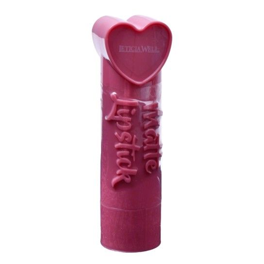 BATON LABIOS MATE 24H REF 11549 24UN BATON LABIOS MATE 24H REF 11549 24UN