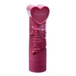 BATON LABIOS MATE 24H REF 11549 24UN BATON LABIOS MATE 24H REF 11549 24UN