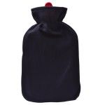 SACO AGUA QUENTE FORR 2621-005 CX60