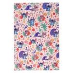 PAPEL EMBRULHO STITCH 70200CM CX60
