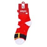 MEIAS 21X17CM 1596-000-11 CX360