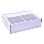 FELTRO PROT QUAD PRT  2796301-90A CX240