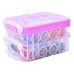 SET COSTURA 21UN  2807-027 CX120