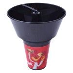 COPO+TA�A SNACKS TP-564 CX12