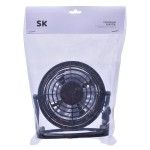 VENTOINHA USB SKPA-837-349 CX12