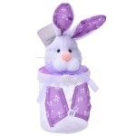 POTE C/TP COELHO PASCOA 2853-000 CX120