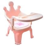 CADEIR INF C/SUP 40,5X33X33CM 207-070 CX10