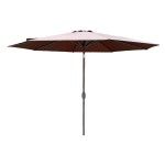 GUARDA SOL VARIAS POSIES 3M GP2113