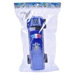 CARRO POLICIA FRICAO CP214249 CX120