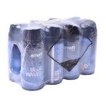 DESODORIZANTE SPRAY MEN BLUE WAVES 210CC