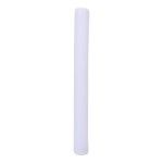 TUBO LUMINOSO 205-889 CX300