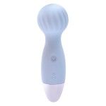 VIBRADOR 14,8X4,5 CM 2569-009 CX120 VIBRADOR 14,8X4,5 CM 2569-009 CX120