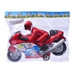 MOTA FRICAO CP214435 CX120
