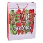 SACO NATAL 18X24X8,5 2710-002 CX360