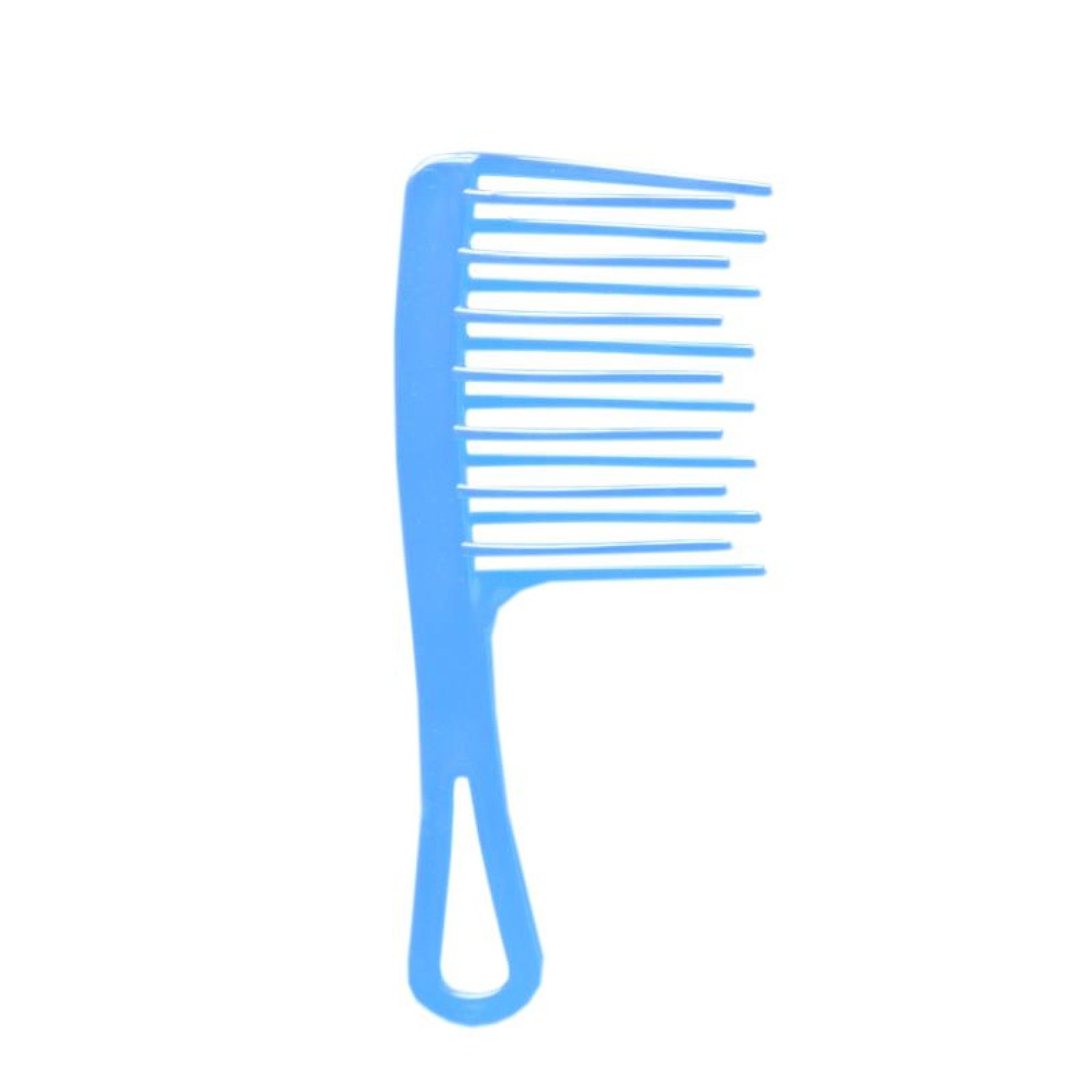 PENTE 15 DENTES ONDULADO PENTE 15 DENTES ONDULADO