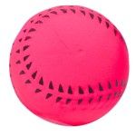 BOLA ANTI-STRESS 1127-120 CX288