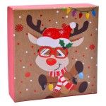CAIXA NATAL 1844-992-01 CX120
