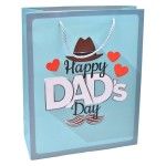 SACO PRES 41,5X30X12 2811-052-02CX360 SACO PRES 41,5X30X12 2811-052-02CX360