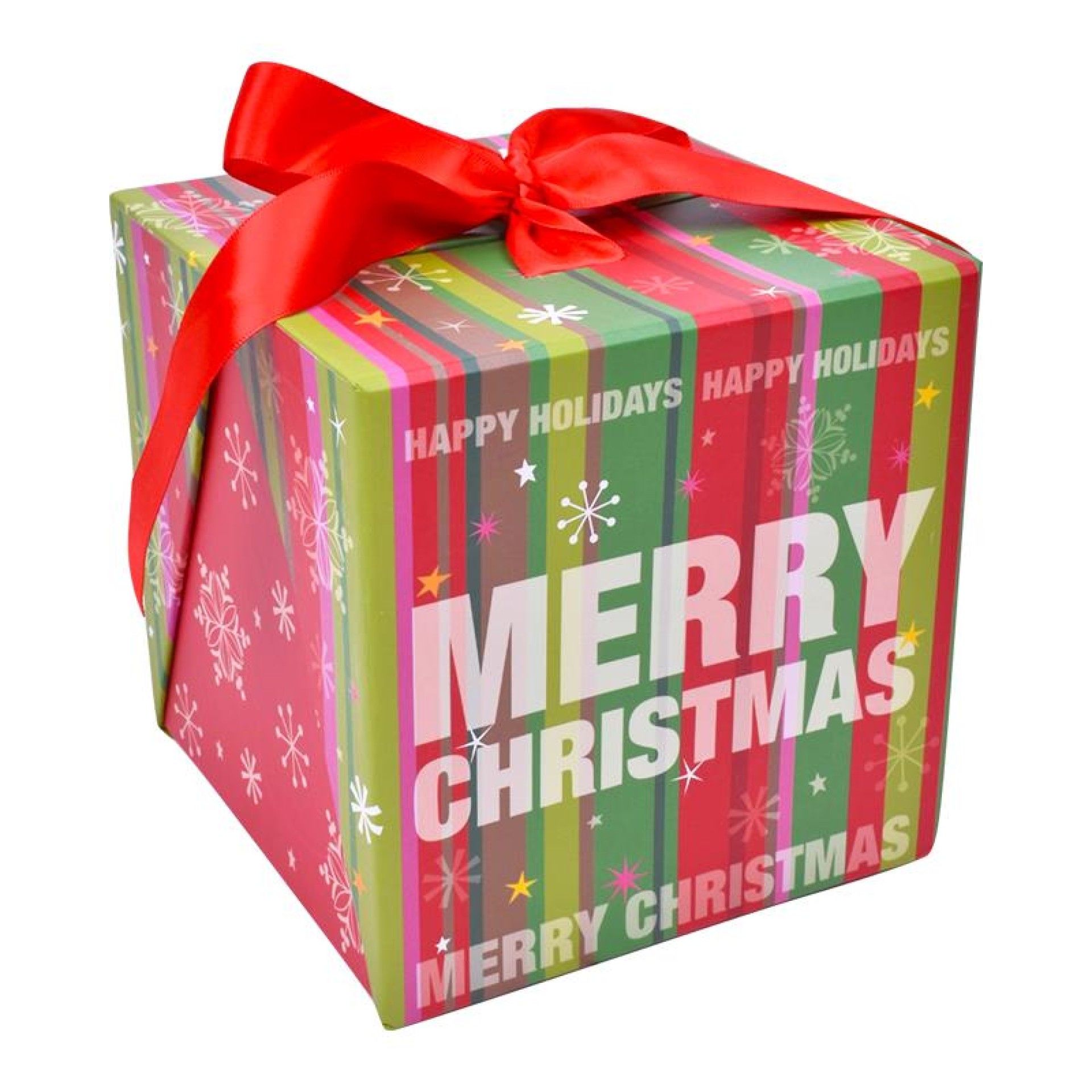 NATAL CX PRESENTE CJ.2UN 2602-050B CX36 NATAL CX PRESENTE CJ.2UN 2602-050B CX36