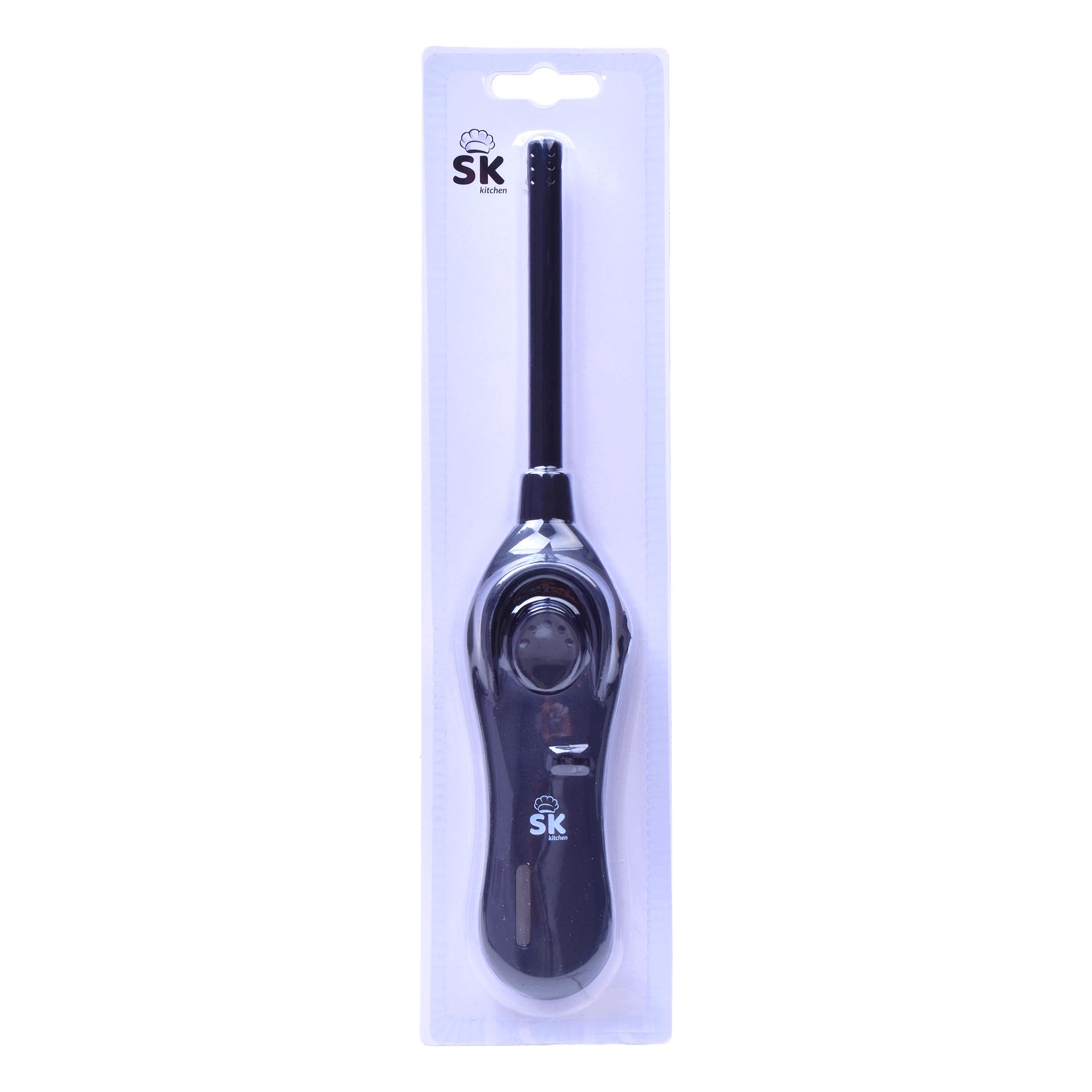 ISQUEIRO COZ JZDD-808 SK0782-8206 CX144 ISQUEIRO COZ JZDD-808 SK0782-8206 CX144