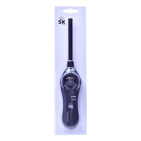 ISQUEIRO COZ JZDD-808 SK0782-8206 CX144 ISQUEIRO COZ JZDD-808 SK0782-8206 CX144