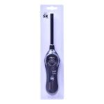 ISQUEIRO JZDD-808 0782-06 CONT24 CX144