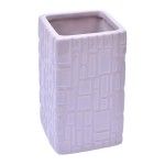 CONJUNTO BANHO 4 PCS  1207-017 CX24