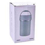 TERMO 1000ML 2950-650-02 CX30