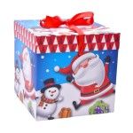 CAIXA NATAL 22X22X22 1968-051-01 CX144