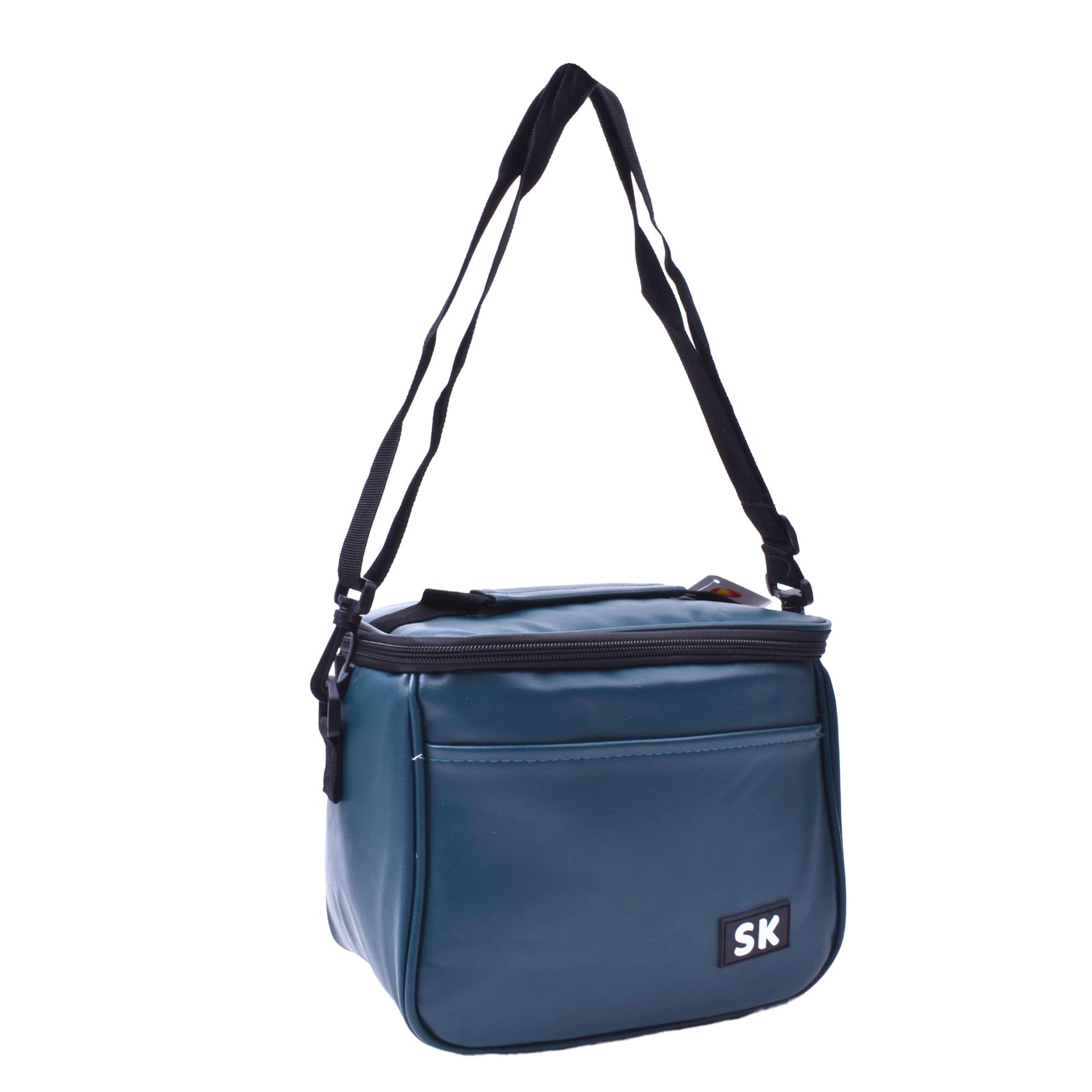 LANCH TERM.15X20X24CM 411-739 CX60 LANCH TERM.15X20X24CM 411-739 CX60