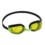 OCULOS DE NATACAO 21096