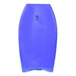 PRANCHA SURF 83X45X5CM 2880-500 PRANCHA SURF 83X45X5CM 2880-500