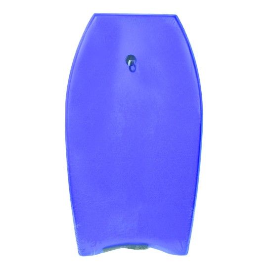 PRANCHA SURF 83X45X5CM 2880-500 PRANCHA SURF 83X45X5CM 2880-500