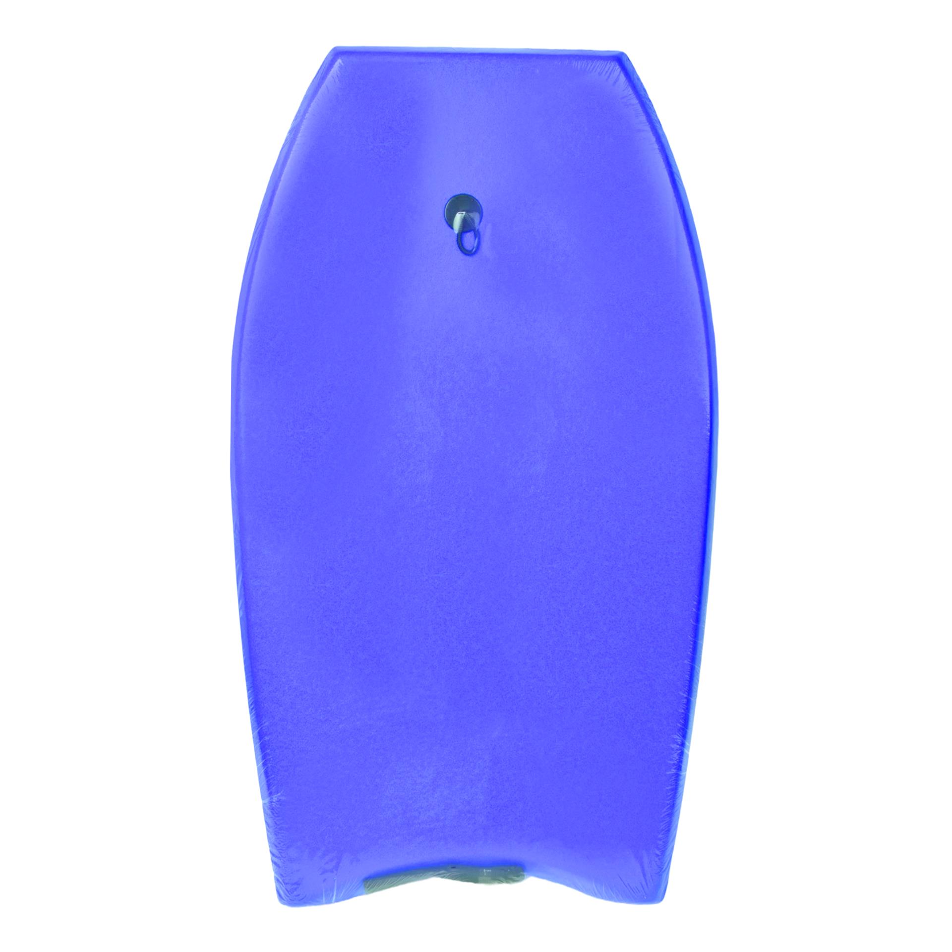 PRANCHA SURF 83X45X5CM 2880-500 PRANCHA SURF 83X45X5CM 2880-500