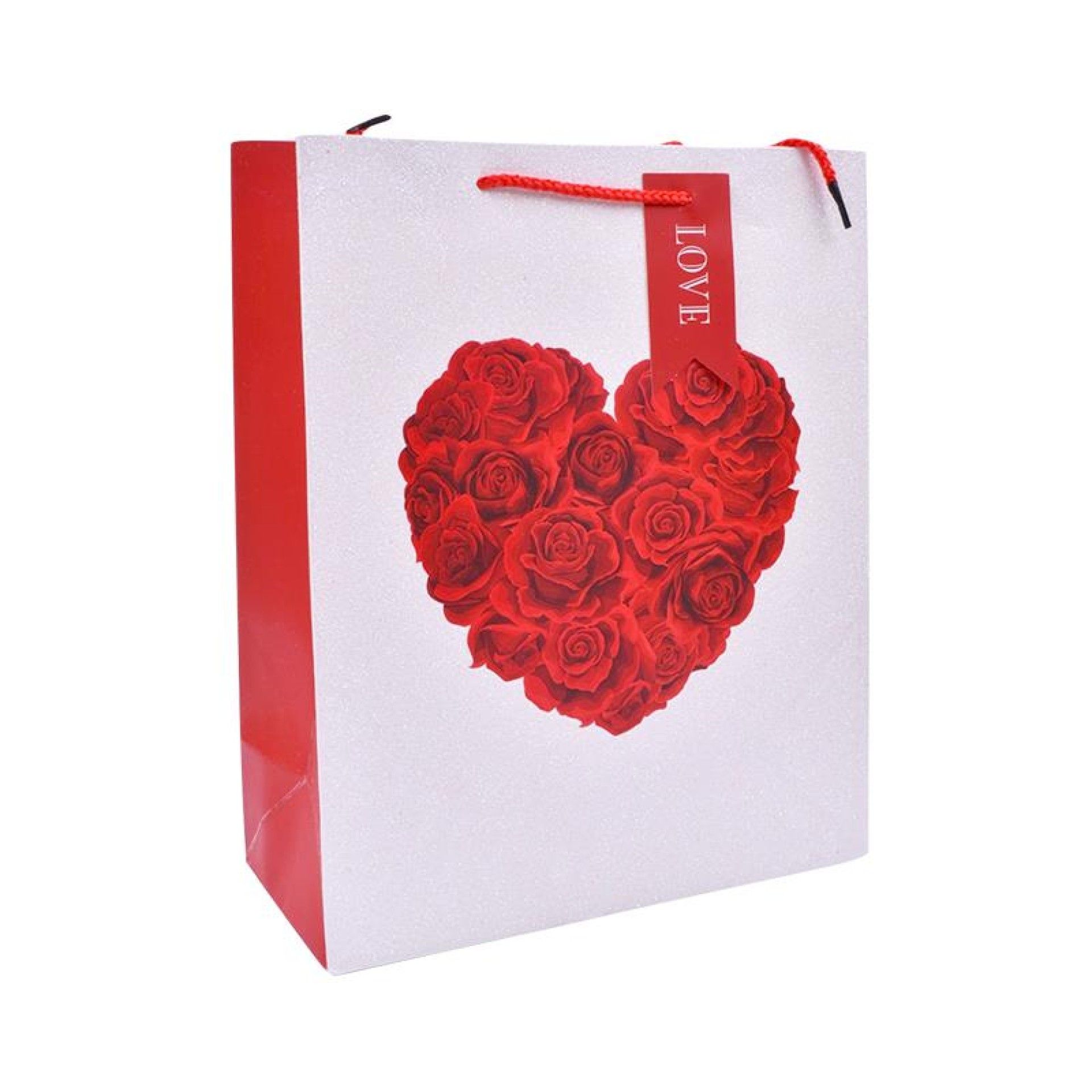 SACO 18X23X10CM 2419-509 CX360 SACO 18X23X10CM 2419-509 CX360