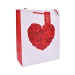 SACO 18X23X10CM 2419-509 CX360 SACO 18X23X10CM 2419-509 CX360