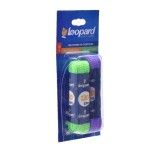 ATACADORES 120CM FLUORESCENTE ATACADORES 120CM FLUORESCENTE