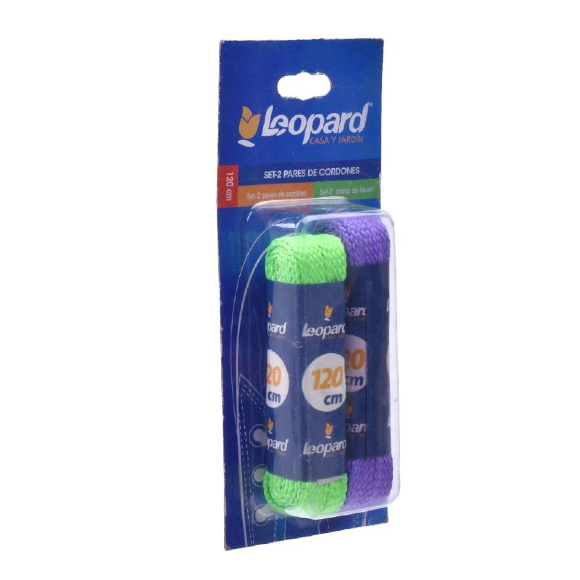 ATACADORES 120CM FLUORESCENTE ATACADORES 120CM FLUORESCENTE