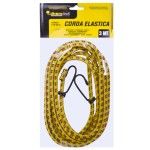 CORDA ELASTICA 3M