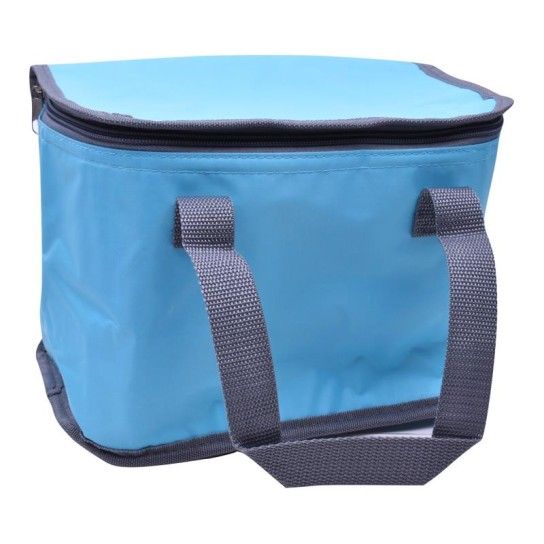 SACO TERMICO 23157 26X17X18.5CM SACO TERMICO 23157 26X17X18.5CM