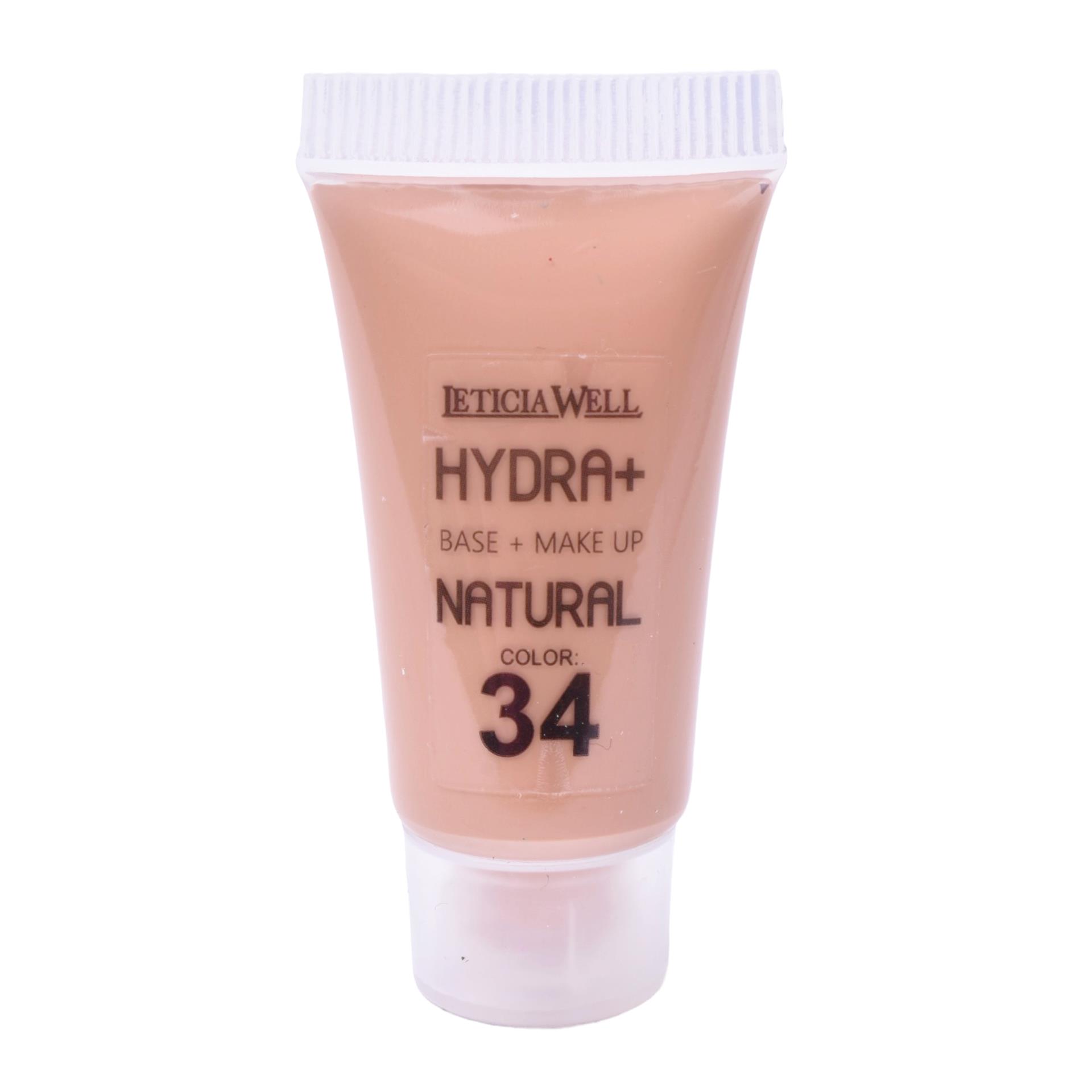 BASE LIQUIDA 44230 16UN BASE LIQUIDA 44230 16UN