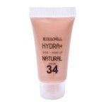 BASE LIQUIDA 44230 16UN