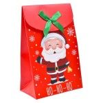 ENVELOPE NATAL 2UN 1844-990-04 CX360