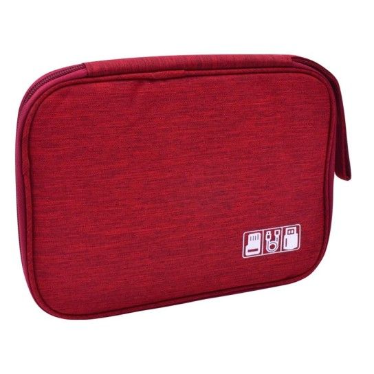 BOLSA NECESSAIRE 2557-206 CX100 BOLSA NECESSAIRE 2557-206 CX100