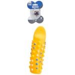 BRINQUEDO ANIMAL C/SOM 639-518
