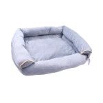 CAMA ANIMAL 2530-006 CX30