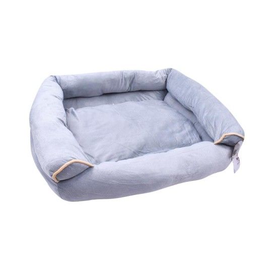 CAMA ANIMAL 2530-006 CX30 CAMA ANIMAL 2530-006 CX30