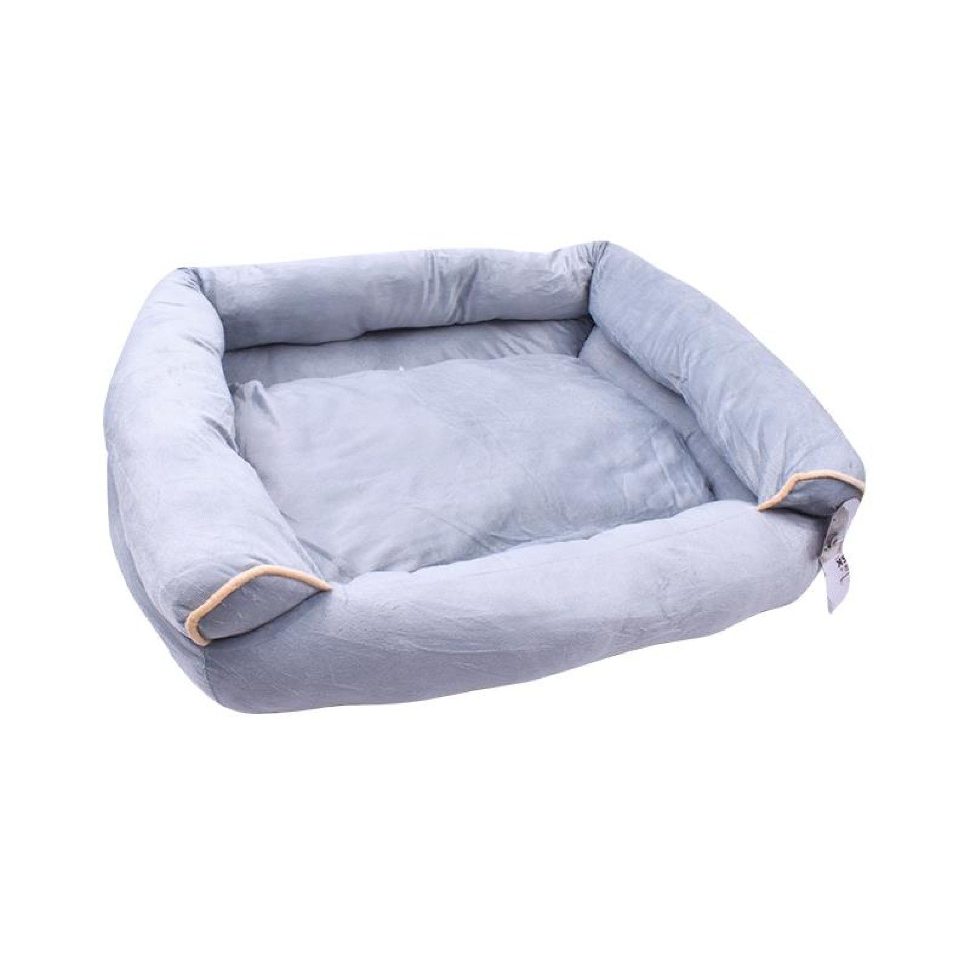 CAMA ANIMAL 2530-006 CX30 CAMA ANIMAL 2530-006 CX30
